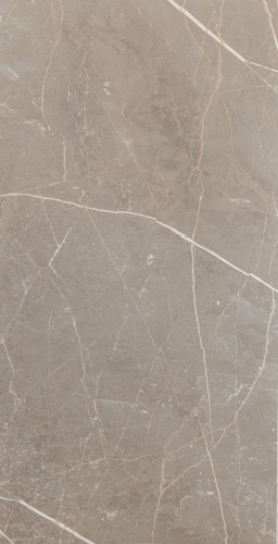 Plateau 110x70x2,4 cm Plateau Orignial Flexmob