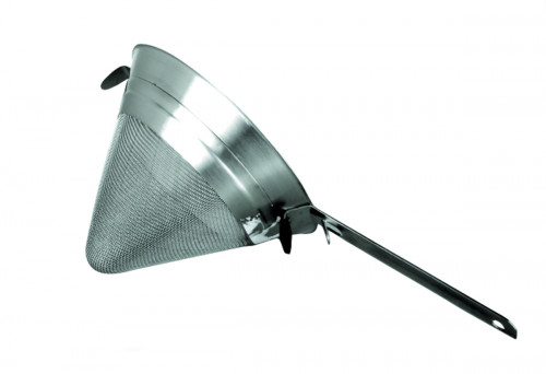 Chinois inox Ø 20 cm Lacor